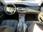 Gaston, SC에서 판매 중인 2006 Toyota Avalon Xl - Front End
