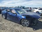 2017 Tesla Model S  للبيع في Magna، UT - Front End