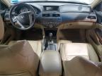 2011 Honda Accord Exl en Venta en Albany, NY - Rear End