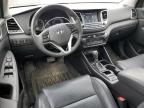 2018 HYUNDAI TUCSON SEL à vendre chez Copart ON - COOKSTOWN