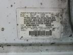2009 Nissan Sentra 2.0 for Sale in Augusta, GA - Rear End
