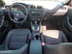 2011 Volkswagen Jetta Se na sprzedaż w Portland, OR - Front End