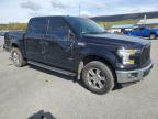 2016 Ford F150 Supercrew for Sale in Grantville, PA - Side