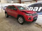 Lebanon, TN에서 판매 중인 2025 Jeep Compass Latitude - Front End