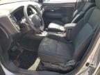 2020 Mitsubishi Outlander Se for Sale in Cahokia Heights, IL - Rear End