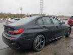 Littleton, CO에서 판매 중인 2021 Bmw 330Xi  - Rear End