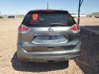 2015 Nissan Rogue S იყიდება Phoenix-ში, AZ - Front End