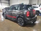 2015 Mini Cooper S Countryman for Sale in Elgin, IL - Front End