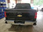Lufkin, TX에서 판매 중인 2018 Chevrolet Silverado C1500 Lt - Front End