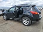 2010 Nissan Murano S for Sale in Pennsburg, PA - Side