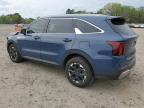 2025 Kia Sorento S للبيع في Conway، AR - Front End