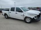 2015 Ram 1500 St for Sale in Wilmer, TX - Front End