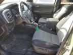 2022 Toyota Tacoma Double Cab for Sale in Brighton, CO - Rear End