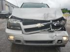 2006 Chevrolet Trailblazer Ls იყიდება Lebanon-ში, TN - Front End