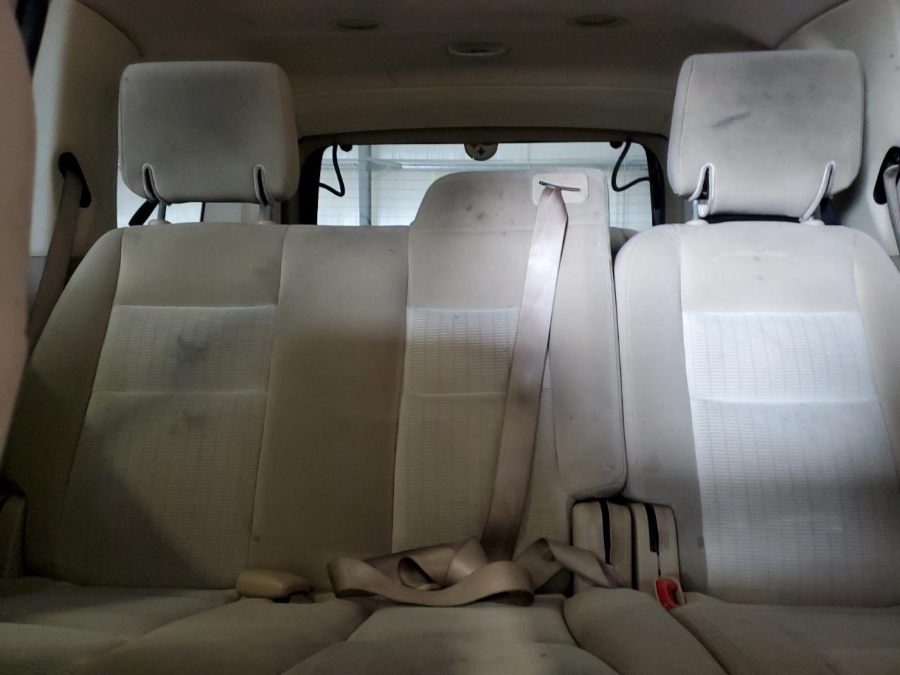 2008 Ford Explorer Xlt VIN: 1FMEU73E58UA59541 Lot: 51516865