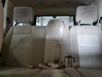 2008 Ford Explorer Xlt for Sale in Greenwood, NE - Front End