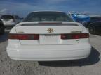 1997 Toyota Camry Ce for Sale in New Orleans, LA - Front End