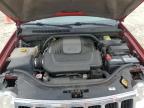 2010 Jeep Grand Cherokee Limited للبيع في Taylor، TX - Mechanical
