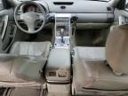 2003 Infiniti G35  იყიდება Chalfont-ში, PA - Side