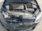 2014 Volkswagen Jetta Se продається в Littleton, CO - Front End