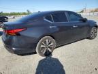 2021 Nissan Altima Sv for Sale in Windsor, NJ - Front End