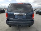 2011 Honda Pilot Ex for Sale in Sun Valley, CA - Side