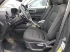2023 FORD BRONCO SPORT  for sale at Copart ON - OTTAWA