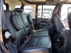 2021 Jeep Wrangler Unlimited Sahara 4Xe იყიდება Phoenix-ში, AZ - Front End