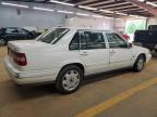 1998 Volvo S90  en Venta en Mocksville, NC - All Over