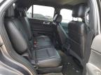 2014 Ford Explorer Xlt de vânzare în Theodore, AL - Normal Wear