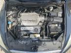 Hampton, VA에서 판매 중인 2007 Honda Accord Ex - Mechanical