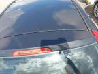 2008 FORD FIESTA GHI for sale at Copart EAST KILBRIDE
