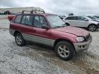 2000 Toyota Rav4  de vânzare în Gainesville, GA - All Over