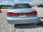 2001 Honda Accord Lx for Sale in Montgomery, AL - Front End