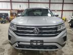 2021 Volkswagen Atlas Se للبيع في Seaford، DE - Minor Dent/Scratches