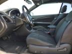 Antelope, CA에서 판매 중인 2012 Chrysler 200 Touring - Front End