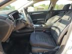2016 Ford Fusion Se   for Sale in China Grove, NC - Rear End