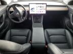 2020 Tesla Model 3  للبيع في China Grove، NC - Front End