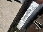 2013 RAM 1500 LARAMIE for sale at Copart ON - COOKSTOWN