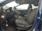 2019 Kia Niro Fe продається в Fredericksburg, VA - All Over