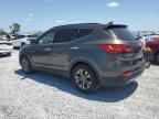 2014 Hyundai Santa Fe Sport  for Sale in Riverview, FL - Front End