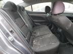 2019 HYUNDAI ELANTRA SEL for sale at Copart ON - COOKSTOWN