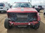 2011 Dodge Nitro Heat продається в Elgin, IL - Front End