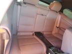 2011 Bmw 335 Is for Sale in Adelanto, CA - Front End