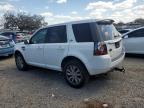 2014 Land Rover Lr2 Hse продається в Riverview, FL - Front End