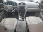 2014 Buick Enclave  for Sale in Lebanon, TN - Rear End