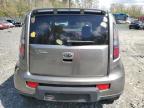2010 Kia Soul + zu verkaufen in Waldorf, MD - Front End