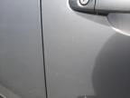 2014 FORD MONDEO ZET for sale at Copart BELFAST