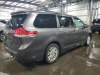 Ham Lake, MN에서 판매 중인 2012 Toyota Sienna Xle - Front End