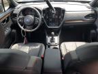 2025 Subaru Forester Sport for Sale in Lawrenceburg, KY - Top/Roof